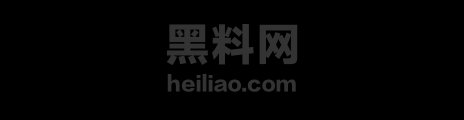 吉林反差婊福利资源1